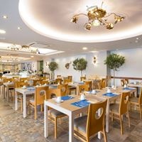 რესტორანი preview