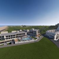 ყველა preview