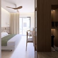 ნომრები preview