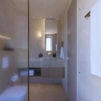 ნომრები preview