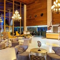 ყველა preview