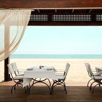 რესტორანი preview