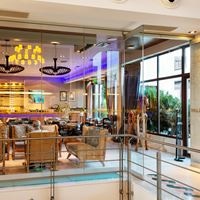 ბარი preview