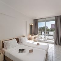 ნომრები preview