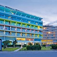 ყველა preview