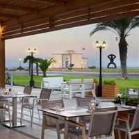 რესტორანი preview