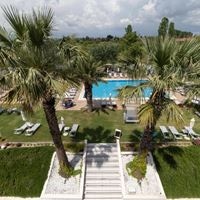 ყველა preview