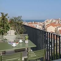 ყველა preview