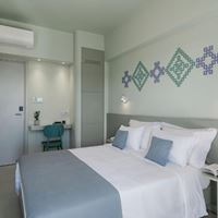 ნომრები preview