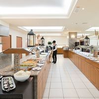 რესტორანი preview