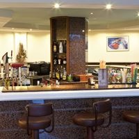 ბარი preview