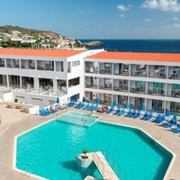 ყველა preview