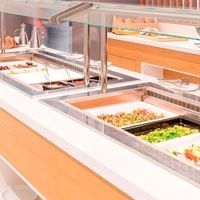 რესტორანი preview