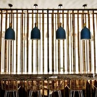 ბარი preview