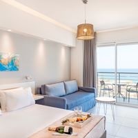 ნომრები preview