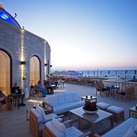 ბარი preview