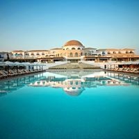 ყველა preview