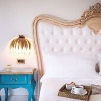 ნომრები preview