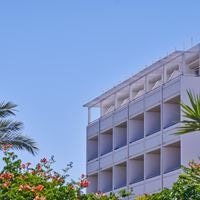 ყველა preview