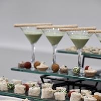 რესტორანი preview