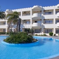 აუზები preview