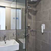 ნომრები preview