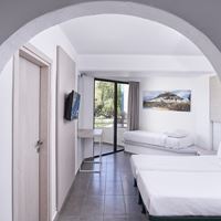 ნომრები preview