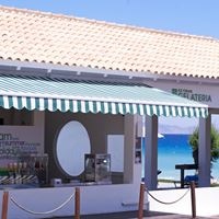 ბარი preview