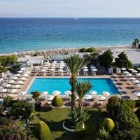 აუზები preview