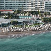 ყველა preview