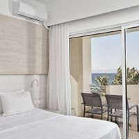 ნომრები preview