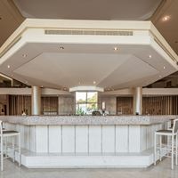 ბარი preview