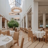 რესტორანი preview