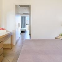 ნომრები preview