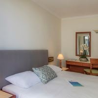 ნომრები preview