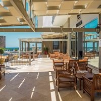 ბარი preview