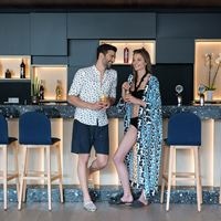 ბარი preview