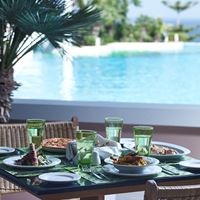 რესტორანი preview