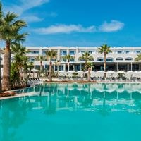 ყველა preview