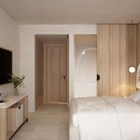 ნომრები preview