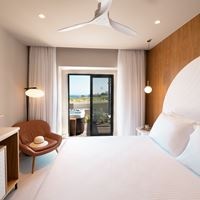 ნომრები preview