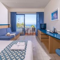 ნომრები preview