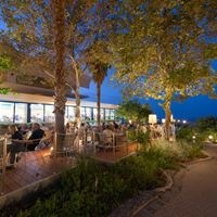 რესტორანი preview