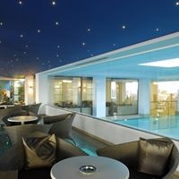 ბარი preview