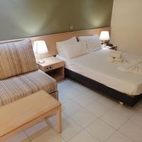 ნომრები preview