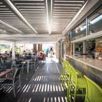 რესტორანი preview