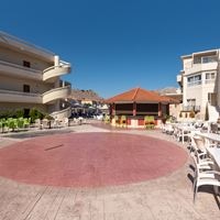 ბარი preview