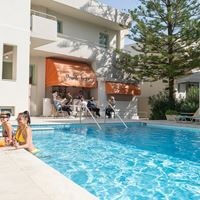 რესტორანი preview