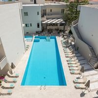 ყველა preview