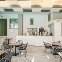 ბარი preview